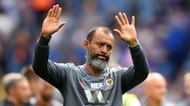 Image result for nuno espirito santo